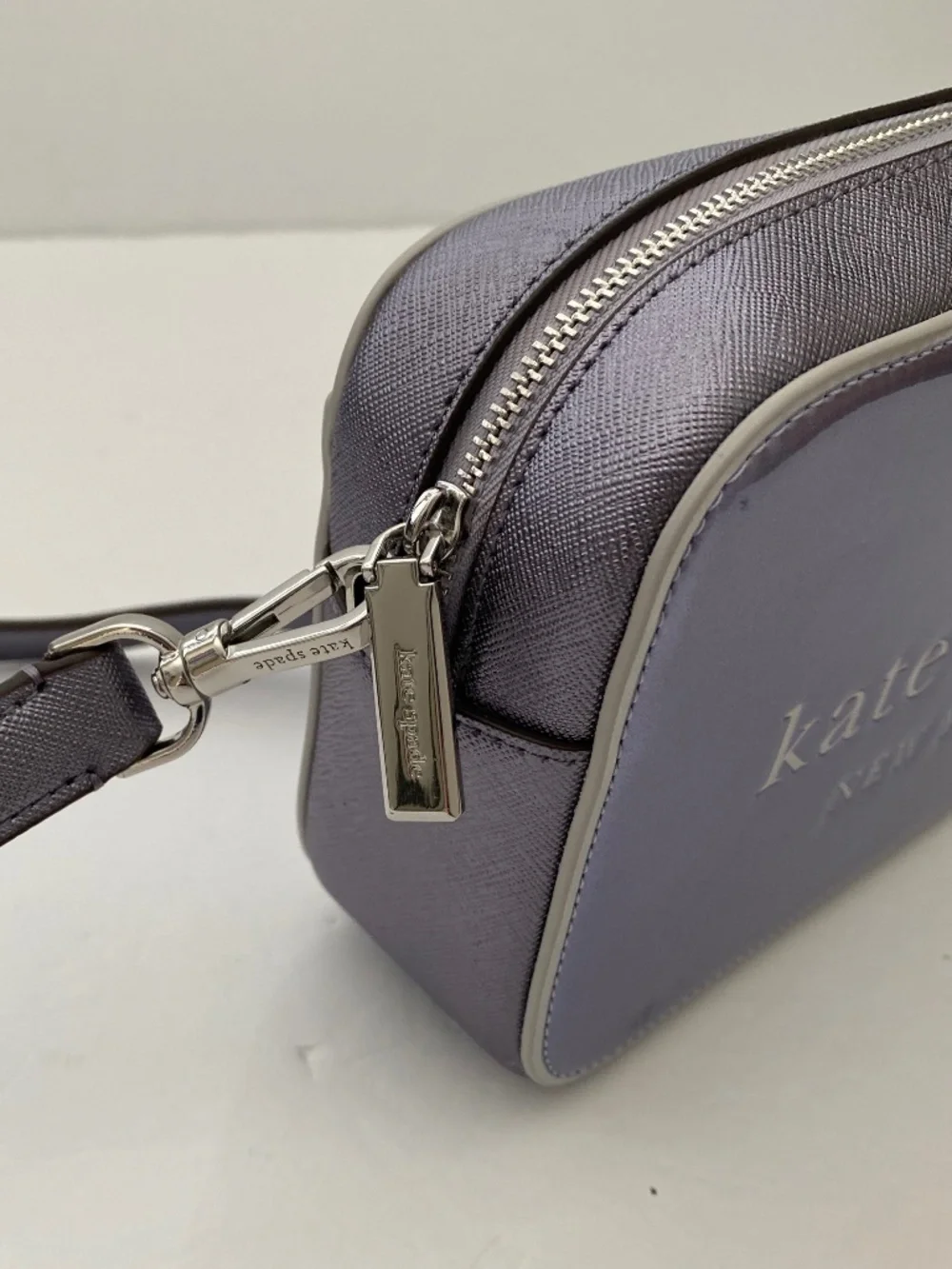 NEW Kate Spade New York Crossbody Purse